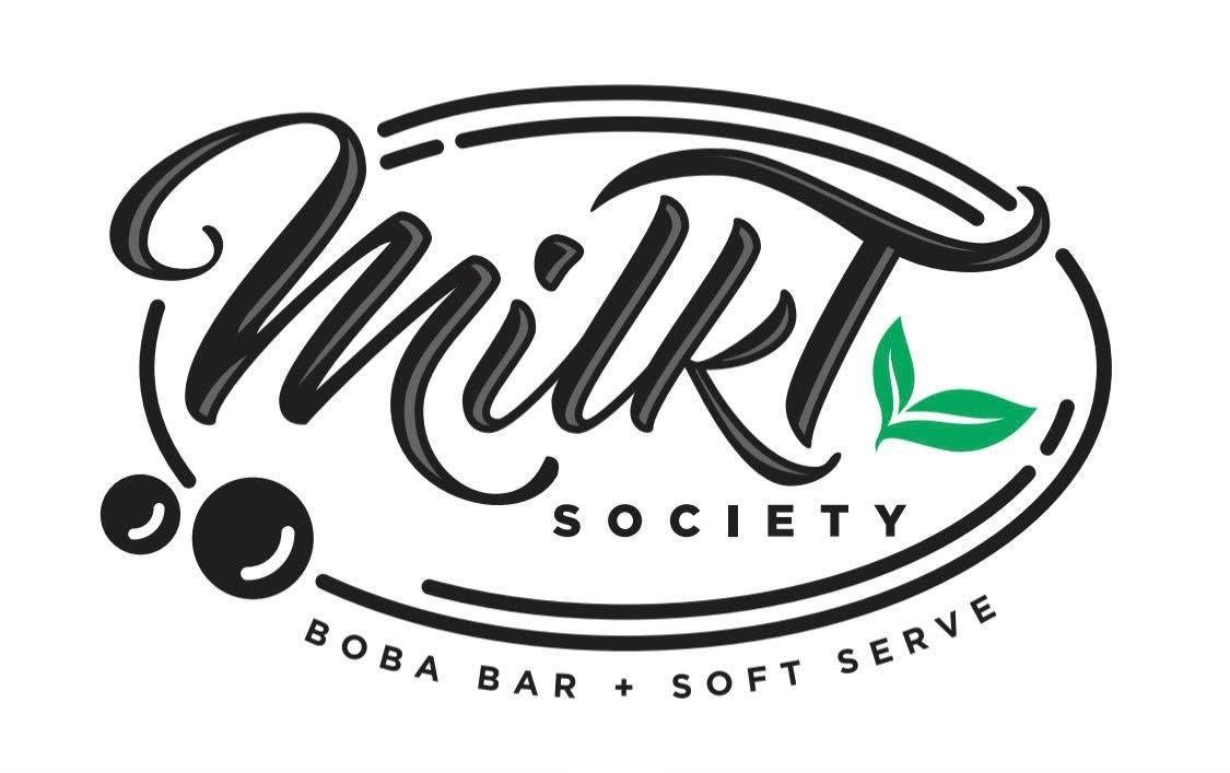 MilkT Society - N Fresno 3185 West Shaw Avenue