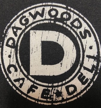 Dagwoods Cafe