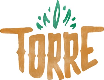 Torre Restaurant 2960 Center Valley Pkwy,Ste 706