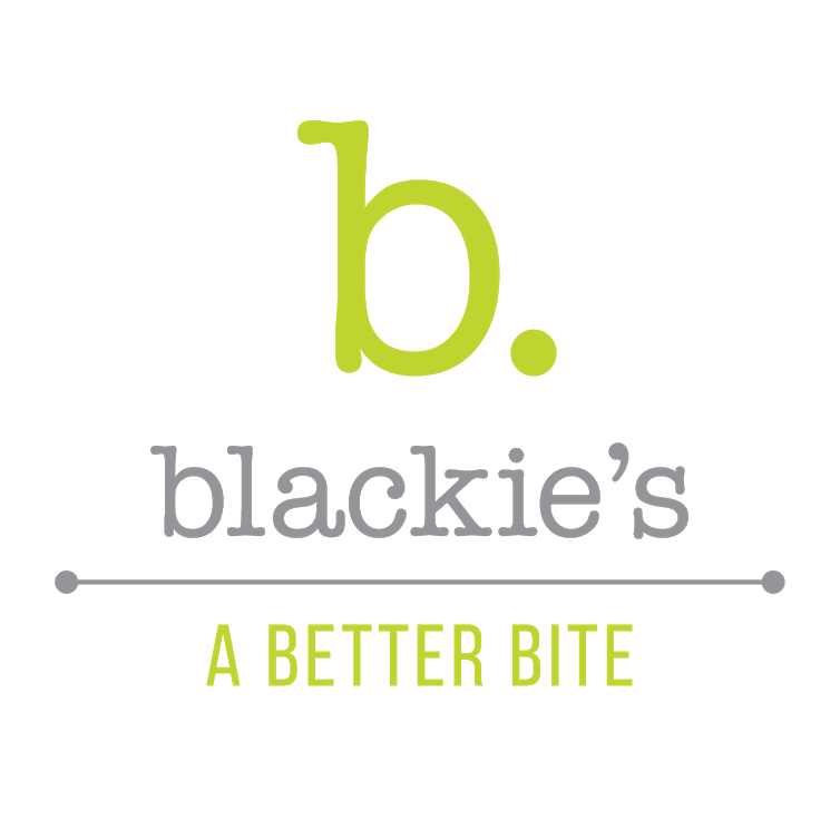 blackie's
