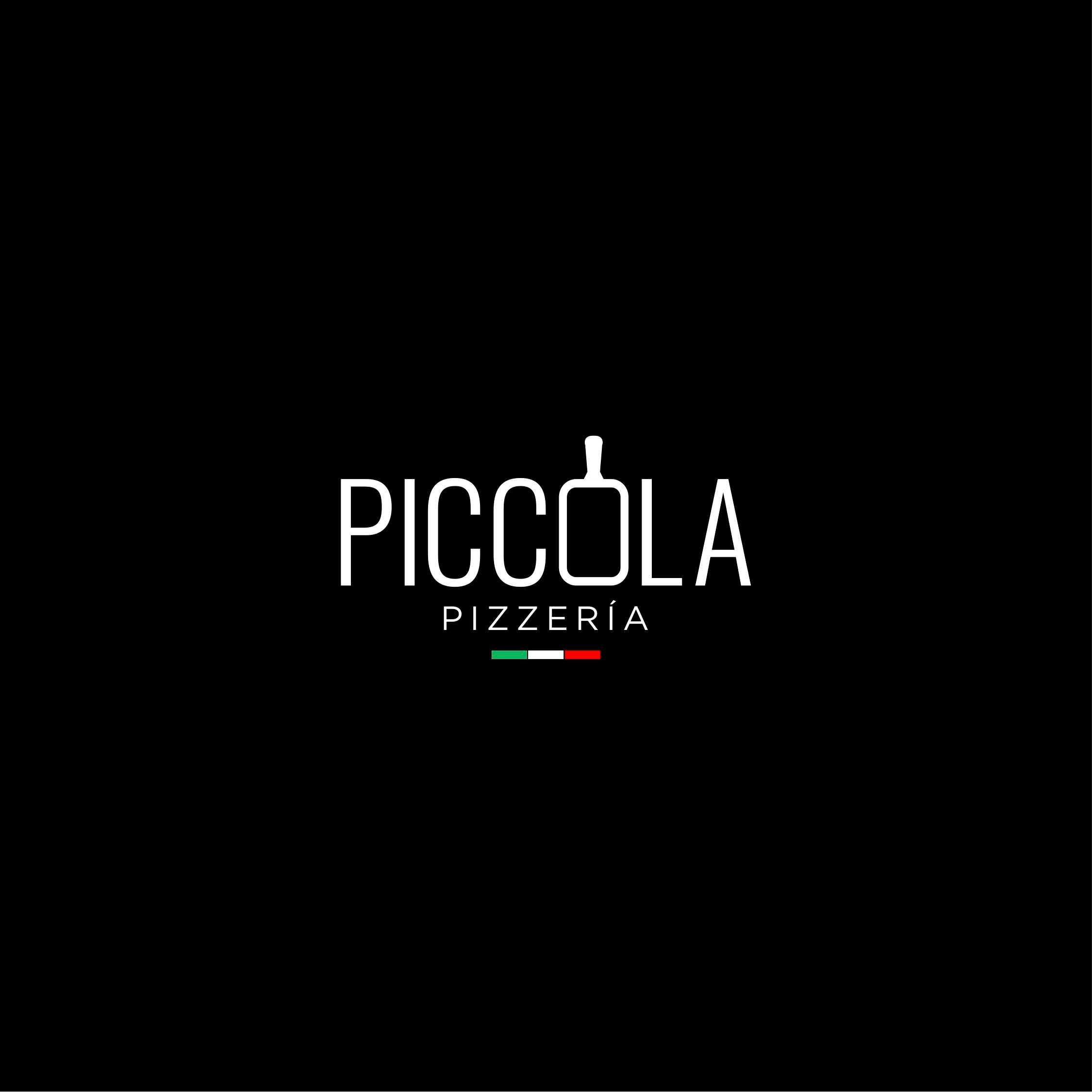 Piccola Pizzeria 5227 Northwest 79th Avenue