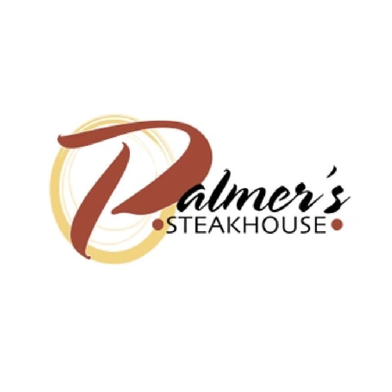Palmer's Steakhouse