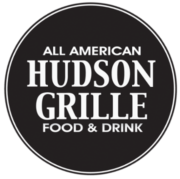 Hudson Grille - Tucker 2075 Northlake Parkway