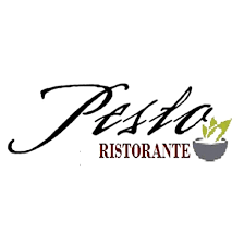 Pesto Ristorante