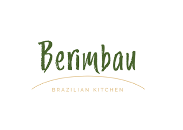 Berimbau Brazilian Kitchen - Midtown 3 West 36th Street