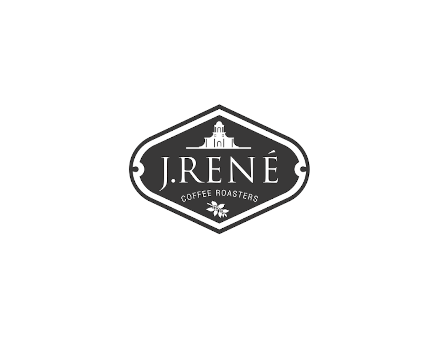 J.René Coffee Roasters