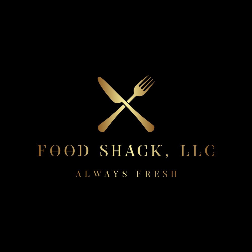 Food Shack, LLC | Toast