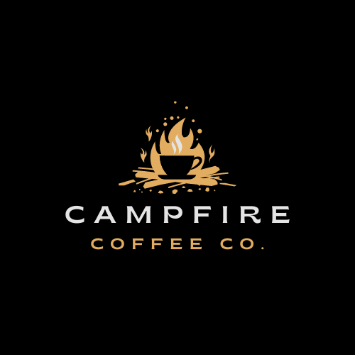 Shop — Campfire Coffee