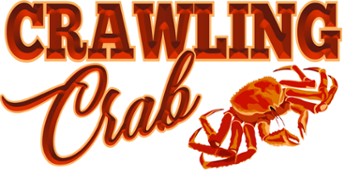 Crawling Crab 6730 Page Ave