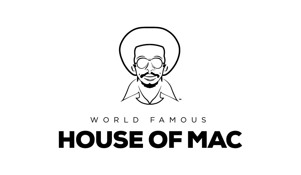 WFHOM Miami 1951 NW 7th Ave Suite 190
