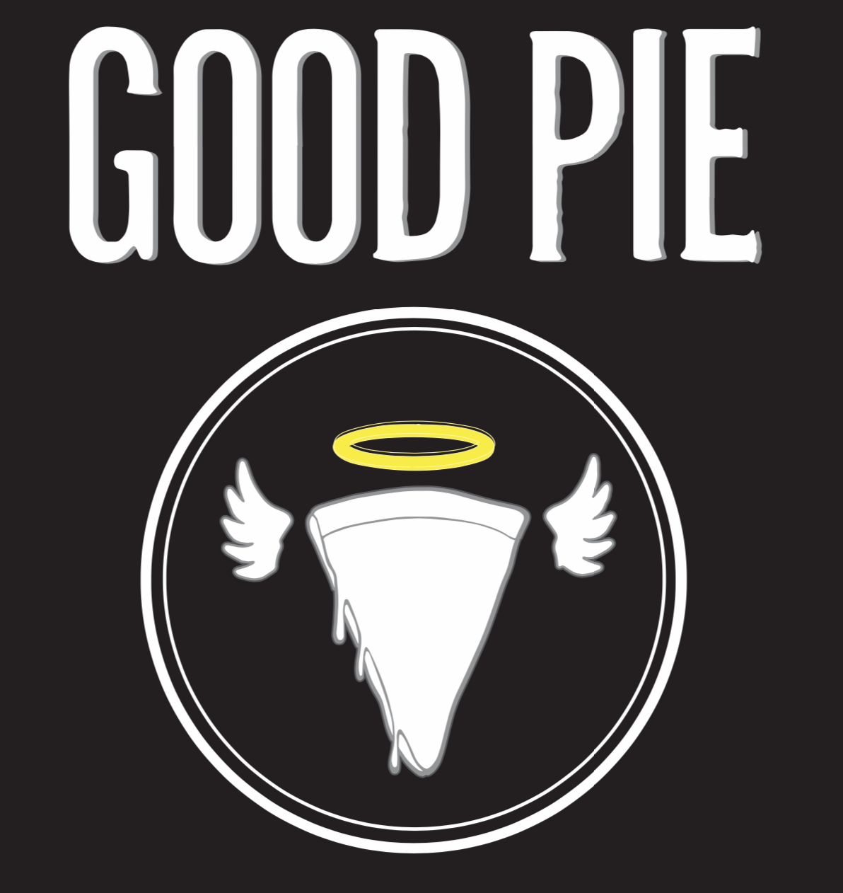 Good Pie - Arts District