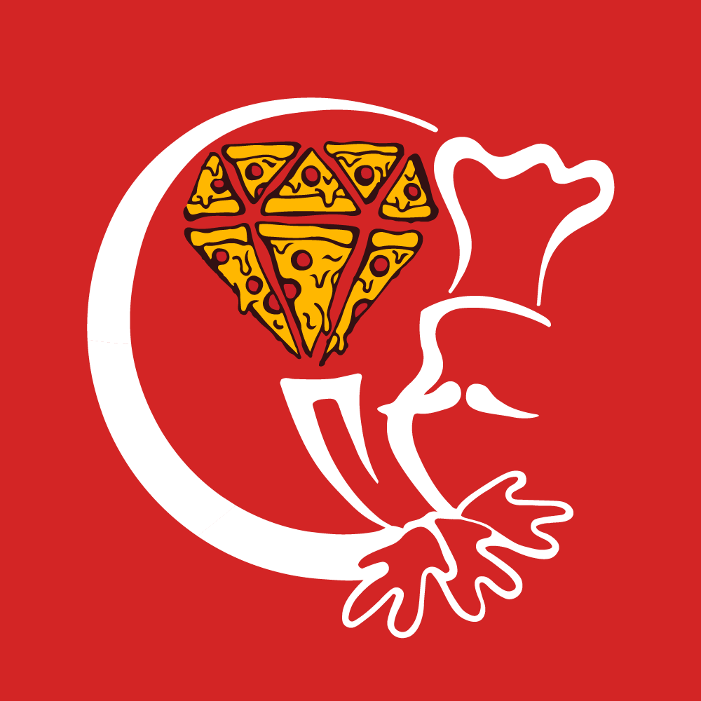 Little Diamond's Pizza - Pacheco