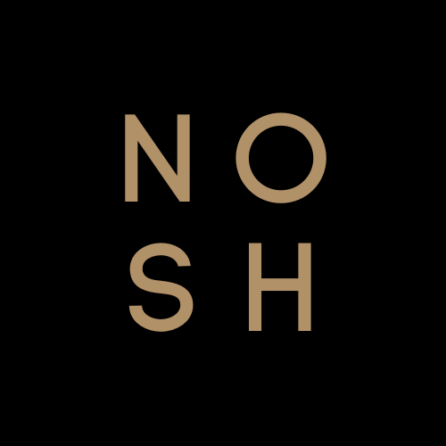 NOSH CATERING LLC