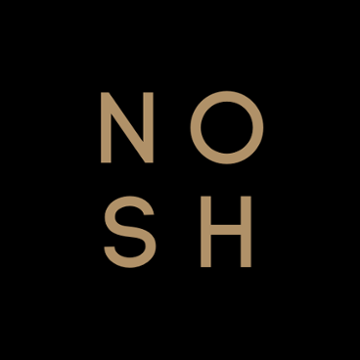 NOSH CATERING LLC
