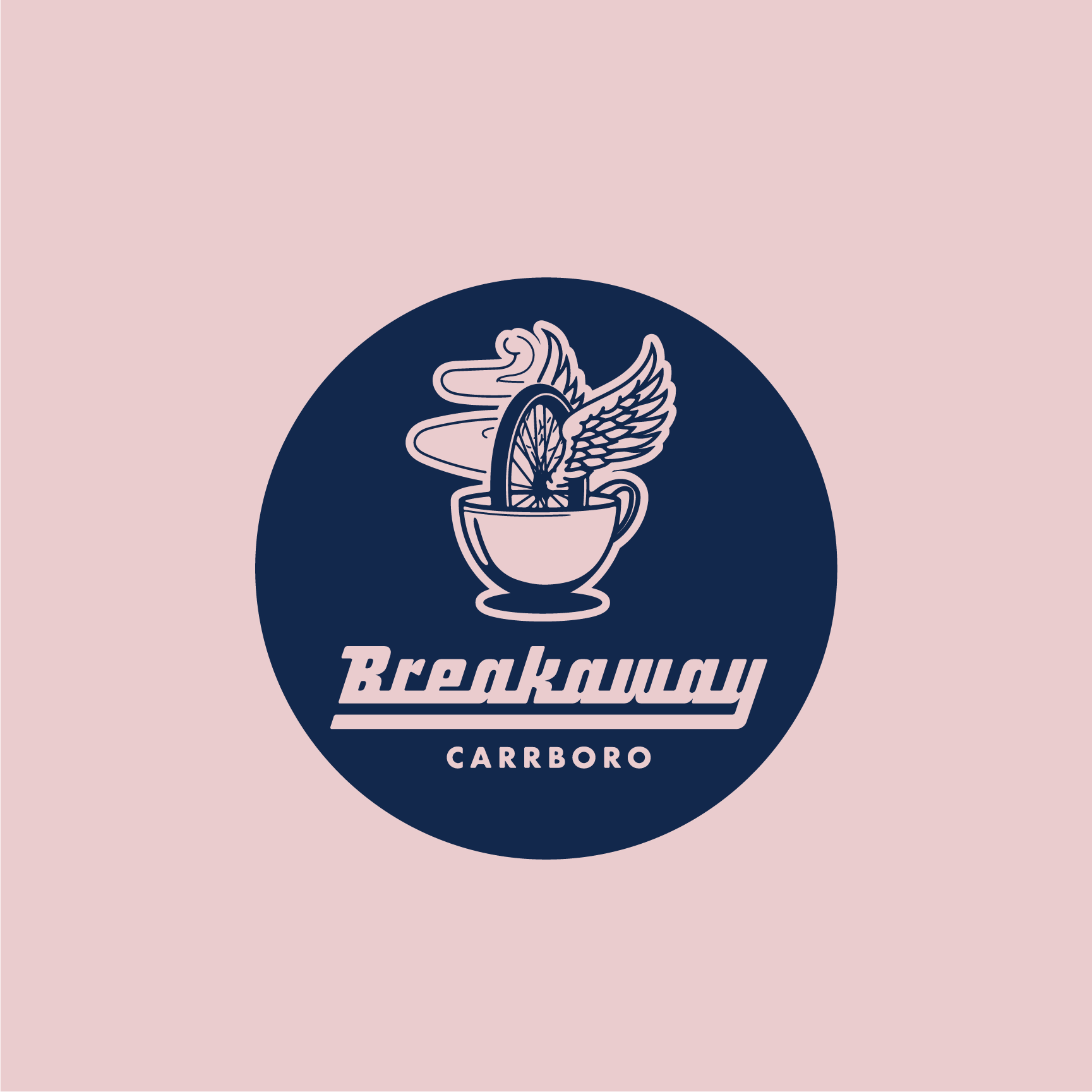 breakaway cafe carrboro