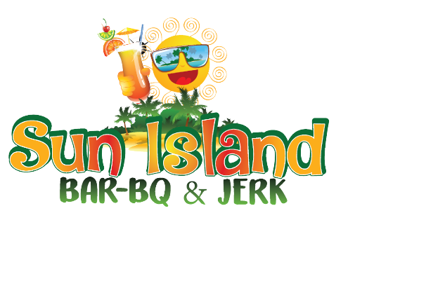 Sun Island Bar-BQ & Jerk, LLC
