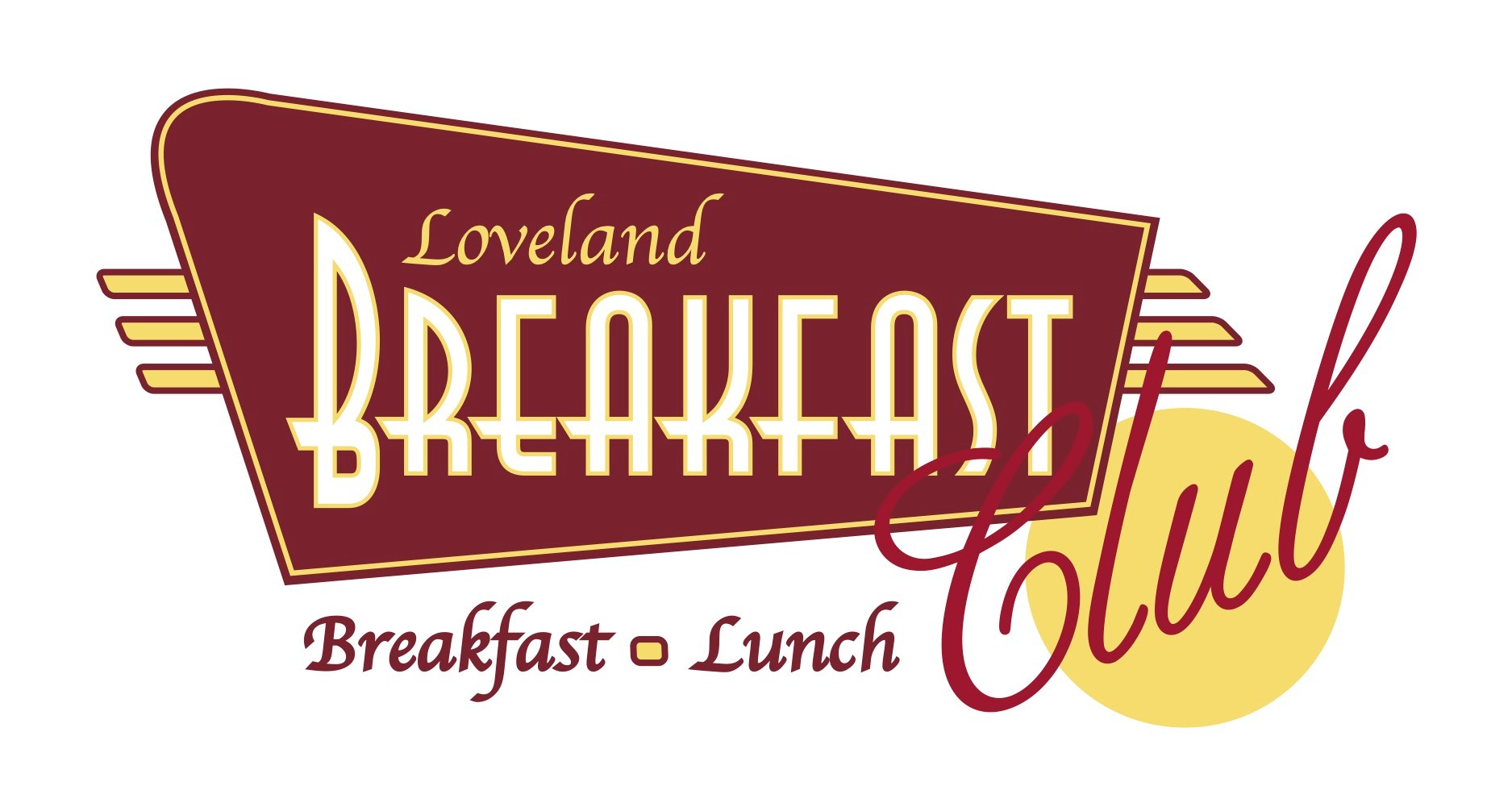 Loveland Breakfast