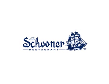 The Schooner Restaurant 1507 South Hwy 69
