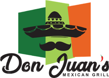 Don Juan's Mexican Grill