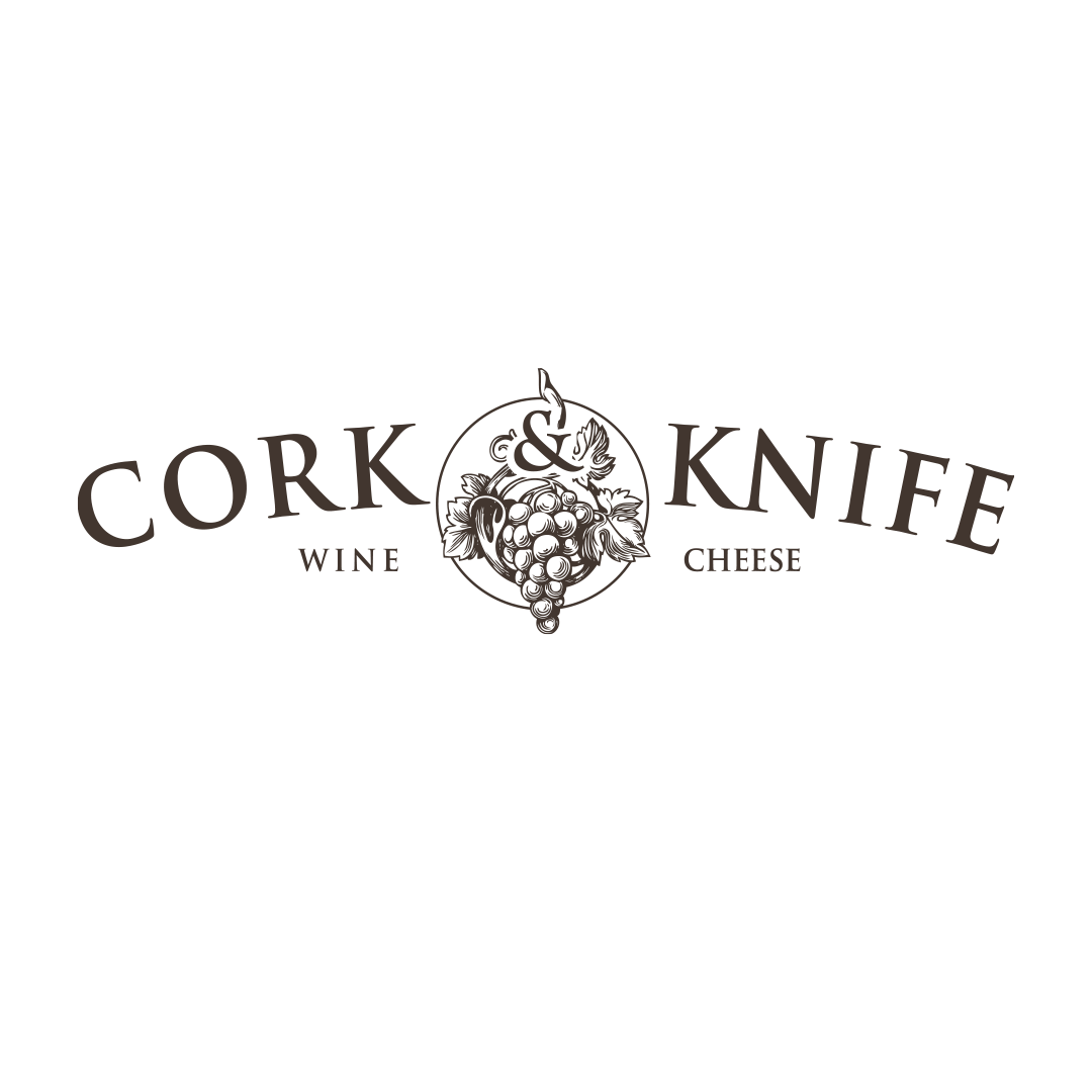 Cork & Knife Escondido Cork & Knife - Escondido