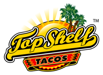 Site icon