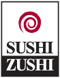 Sushi Zushi - Downtown