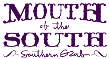 Mouth of the South Southern Grub 16909 Lakeside Hills Plaza Coke Mouth of the South Southern Grub 16909 Lakeside Hills Plaza Coke