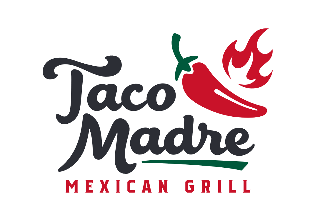 Taco Madre Mexican Grill 3885 Mundy Mill Rd Suite 101 - Madre Burrito