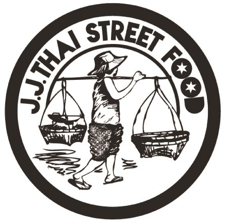 JJ Thai Street Food
