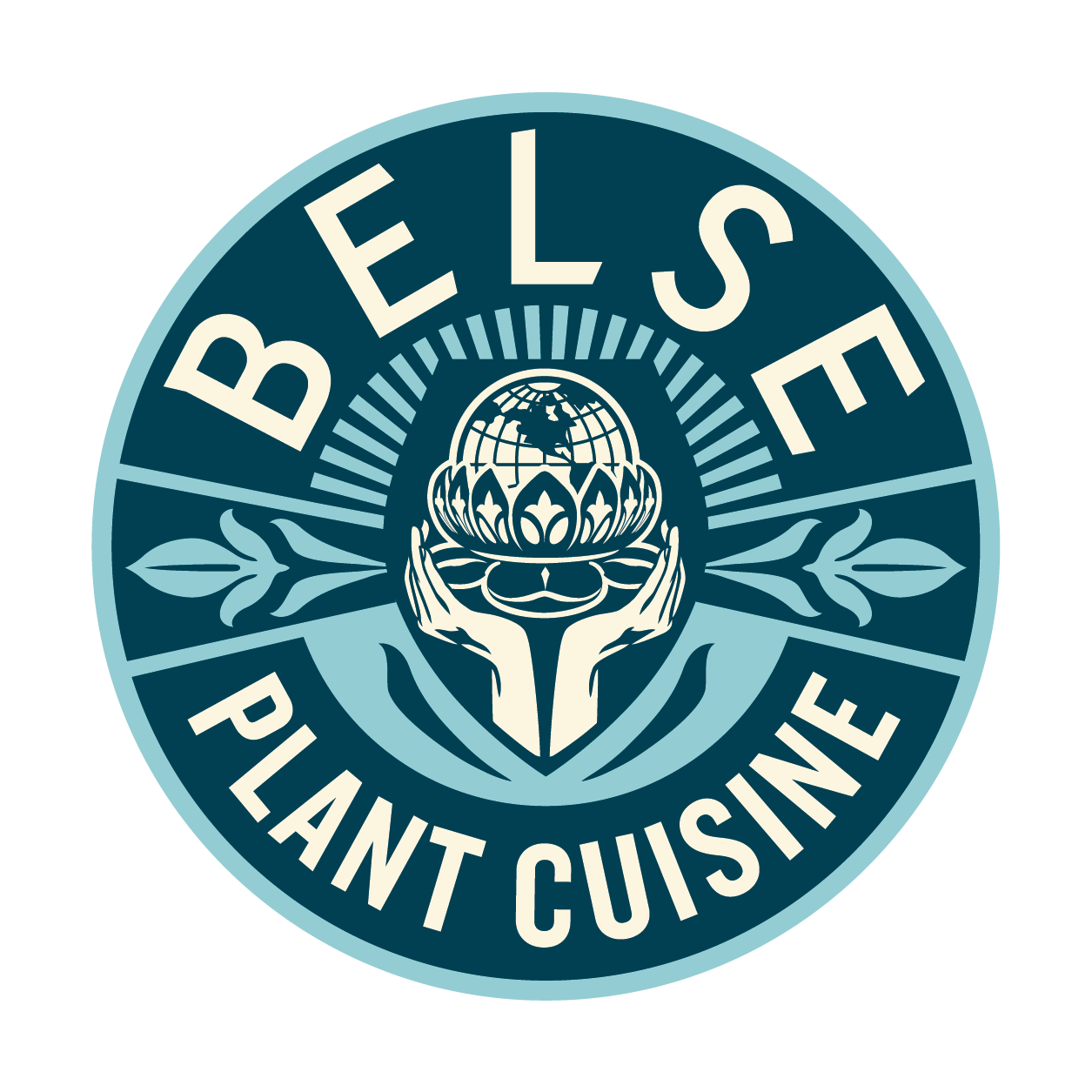 Belse Plant Cuisine  265 Bowery
