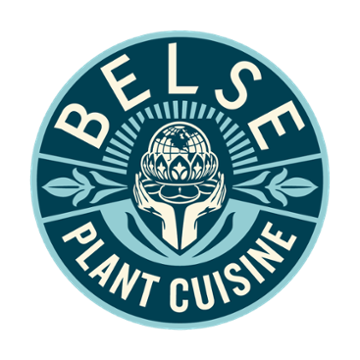 Belse Plant Cuisine  265 Bowery