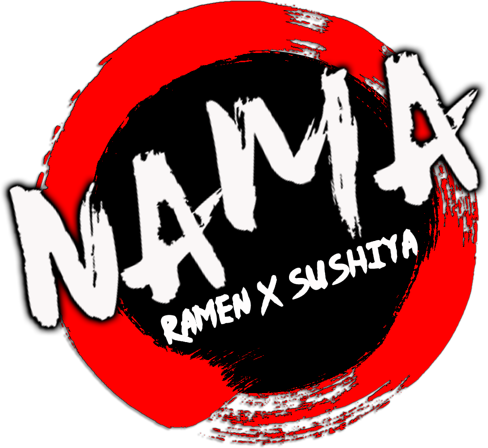 Nama Ramen and Sushiya