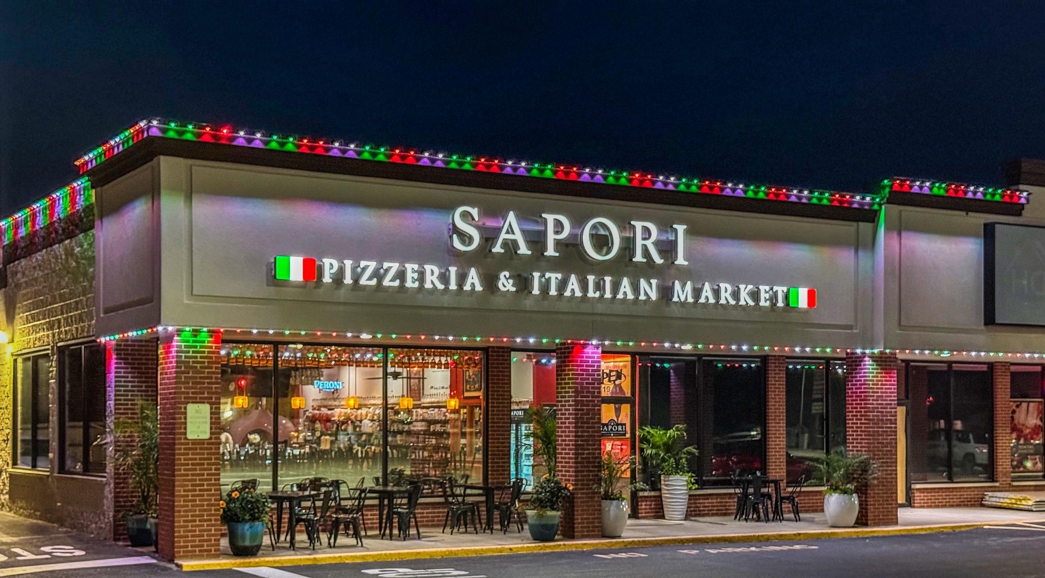 GMGK172○Saporiti Italia / サポリティ イタリア バーズ GMGK172○Saporiti Italia / サポリティ イタリア バーズ