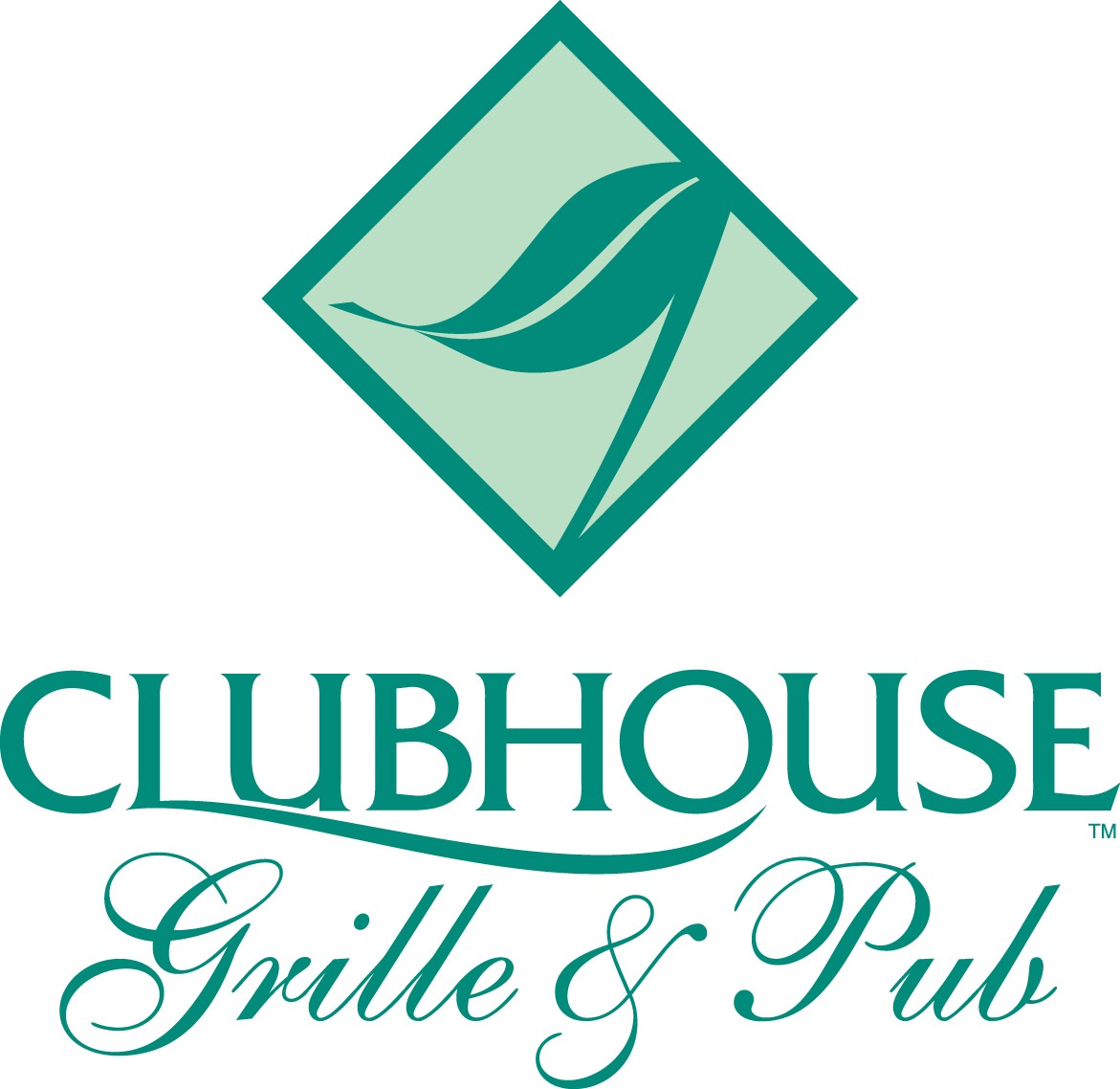 Clubhouse Grille & Pub