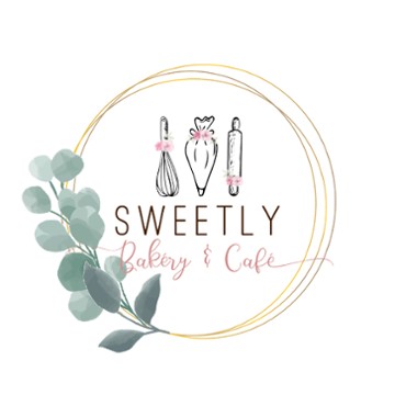 Sweetly Bakery & Cafe