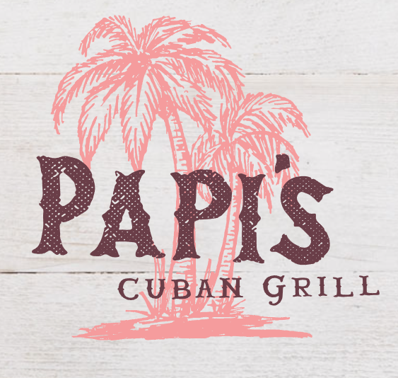 Papi's Cuban & Caribbean Grill Midtown