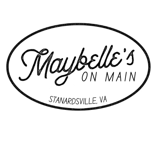Maybelle's Market (on Main) 102 Main Street