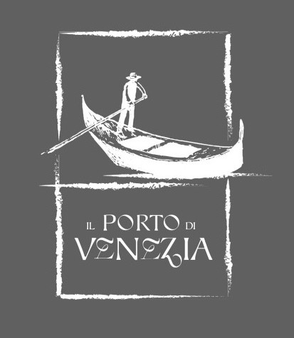 Il Porto di Venezia 8080 Wells Street, Units IJ