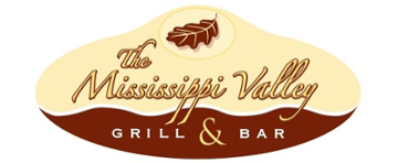 Mississippi Valley Bar & Grill 9200 Quaday Avenue