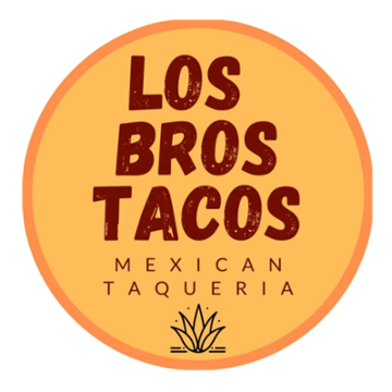 Los Bros Tacos 1119 Sunset Avenue
