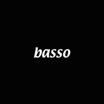 basso