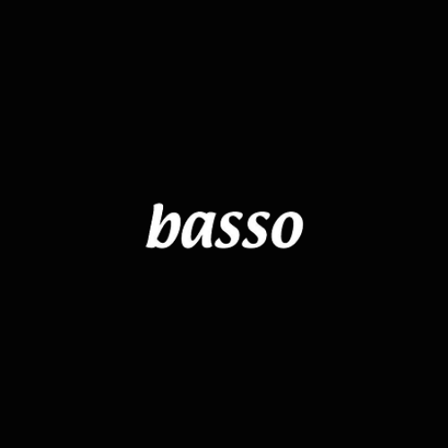 basso