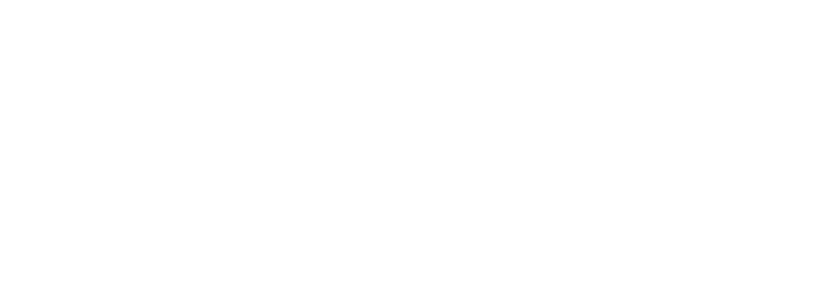 Up Down - Birmingham 113 13th Street South