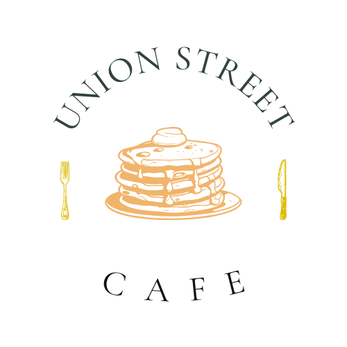 Union Street Cafe