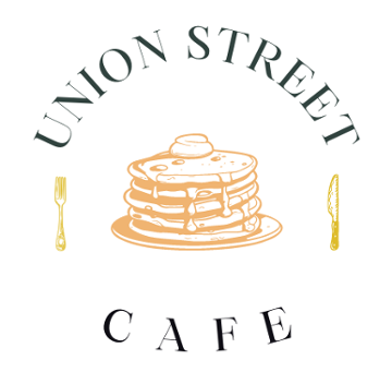 Union Street Cafe 11 Union St S ste 100