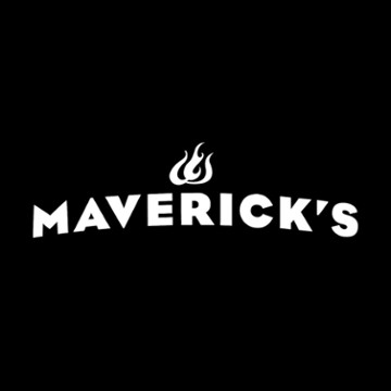 Mavericks Wood Grill