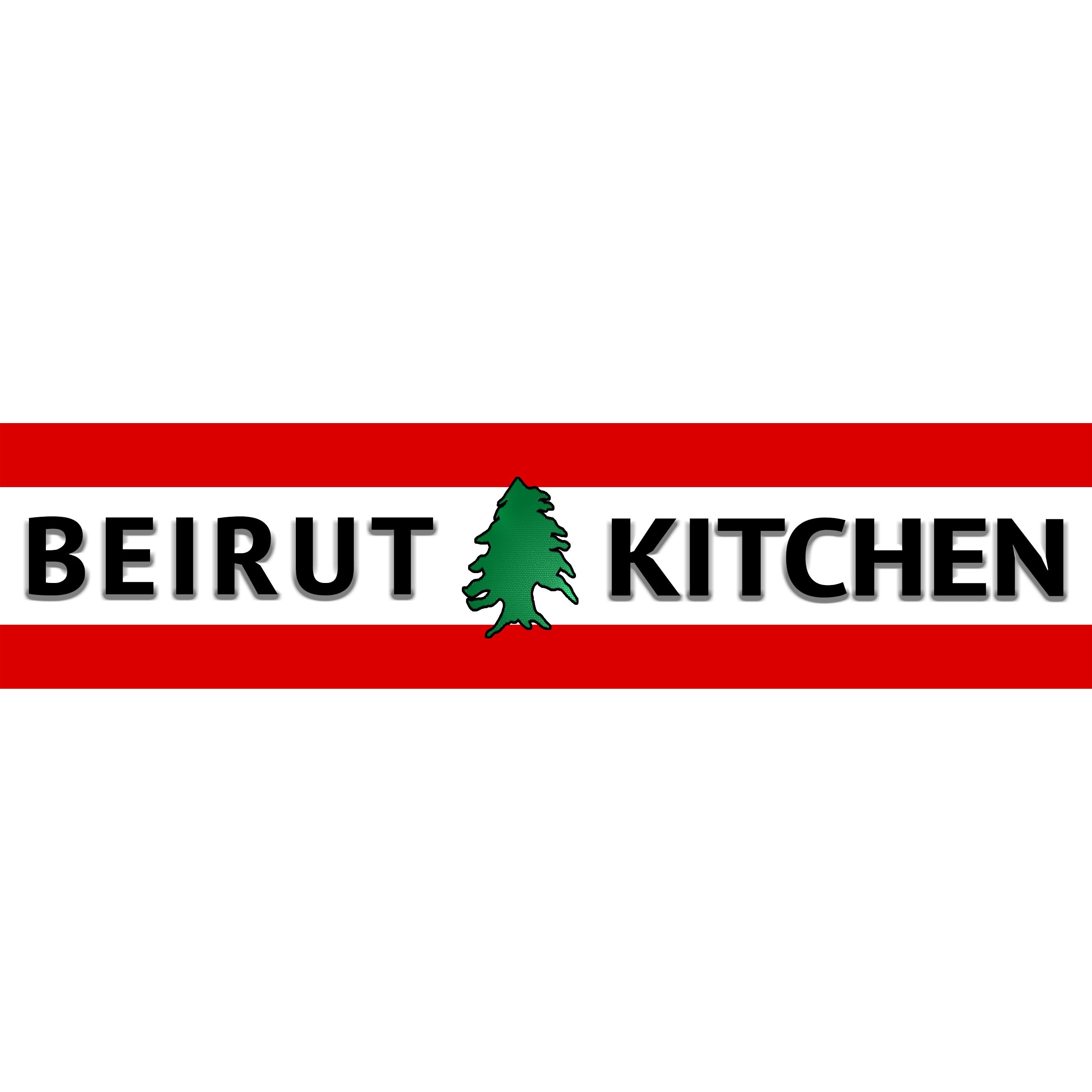 Beirut Kitchen  