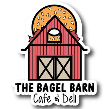 Bagel Barn Cafe & Deli