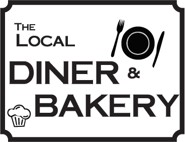 The Local Diner and Bakery The Local DB