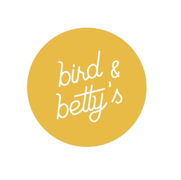 Bird & Betty's
